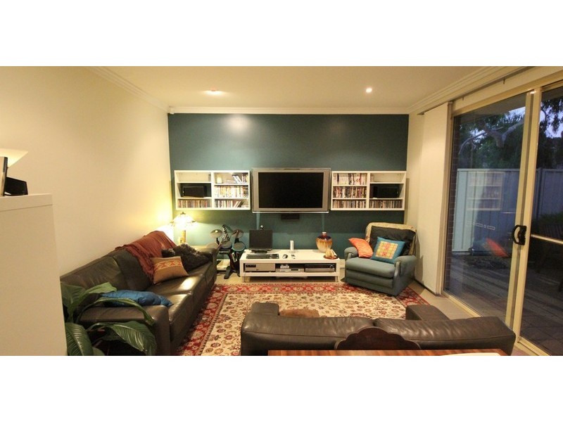 3/34 The Parkway, Klemzig SA 5087