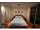 3/34 The Parkway, Klemzig SA 5087