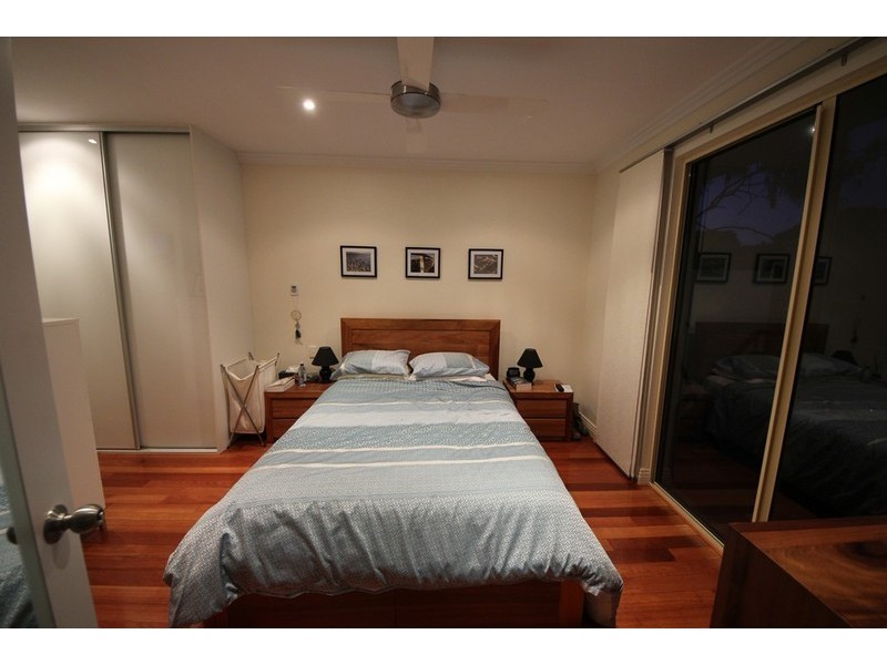 3/34 The Parkway, Klemzig SA 5087