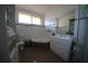 3/34 The Parkway, Klemzig SA 5087