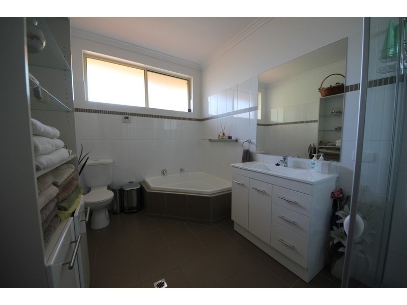 3/34 The Parkway, Klemzig SA 5087