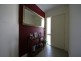 3/34 The Parkway, Klemzig SA 5087
