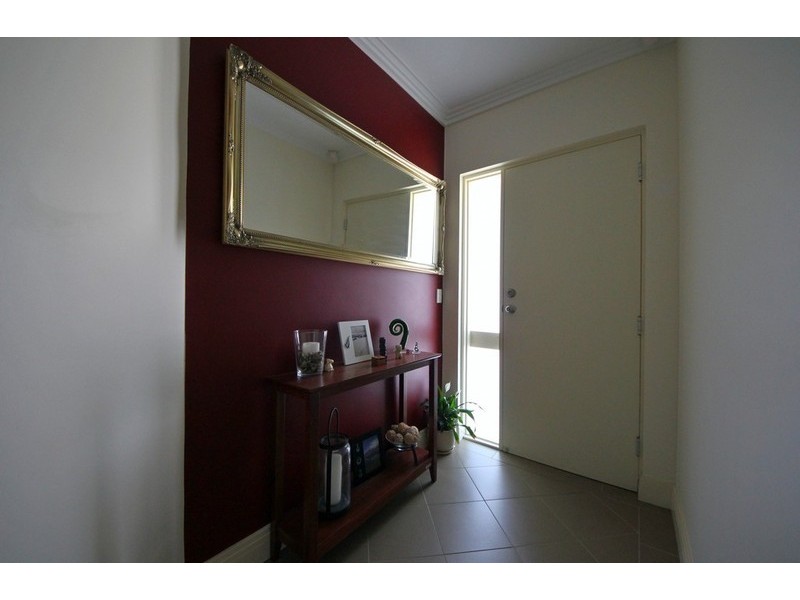 3/34 The Parkway, Klemzig SA 5087