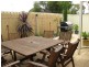 3/34 The Parkway, Klemzig SA 5087