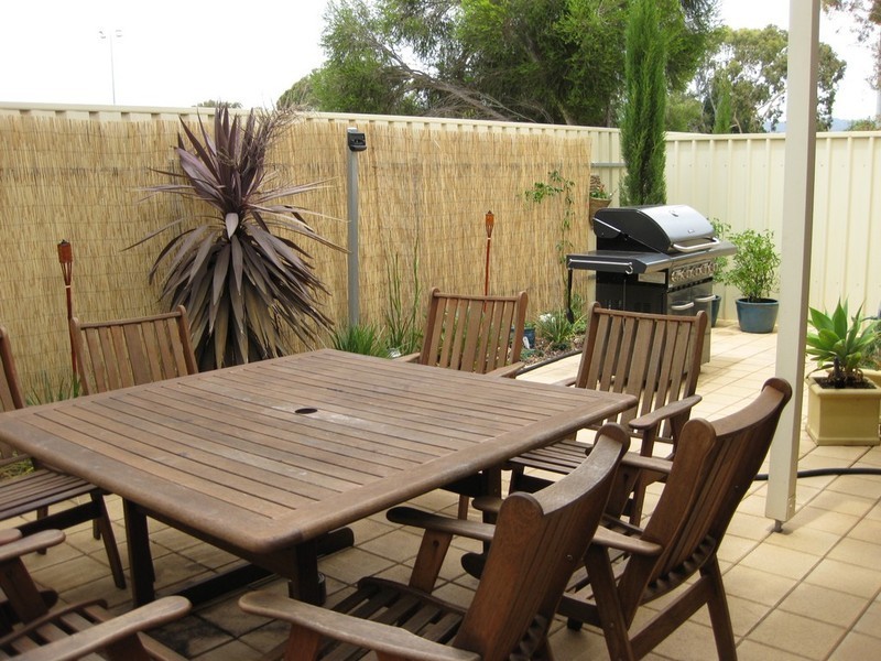3/34 The Parkway, Klemzig SA 5087