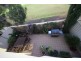 3/34 The Parkway, Klemzig SA 5087