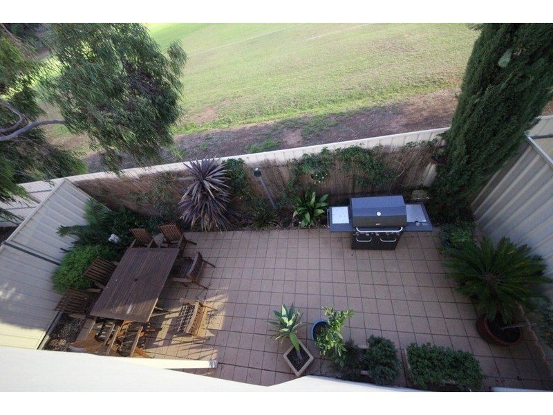 3/34 The Parkway, Klemzig SA 5087