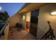 3/34 The Parkway, Klemzig SA 5087