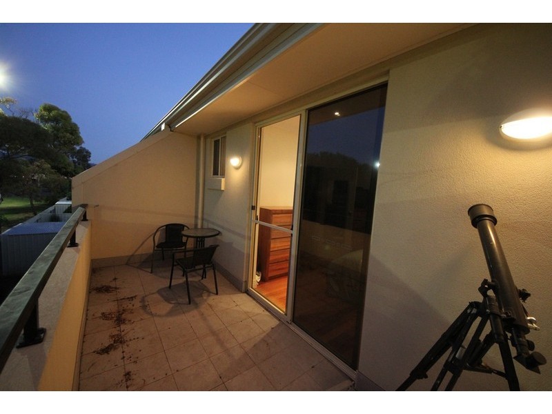 3/34 The Parkway, Klemzig SA 5087
