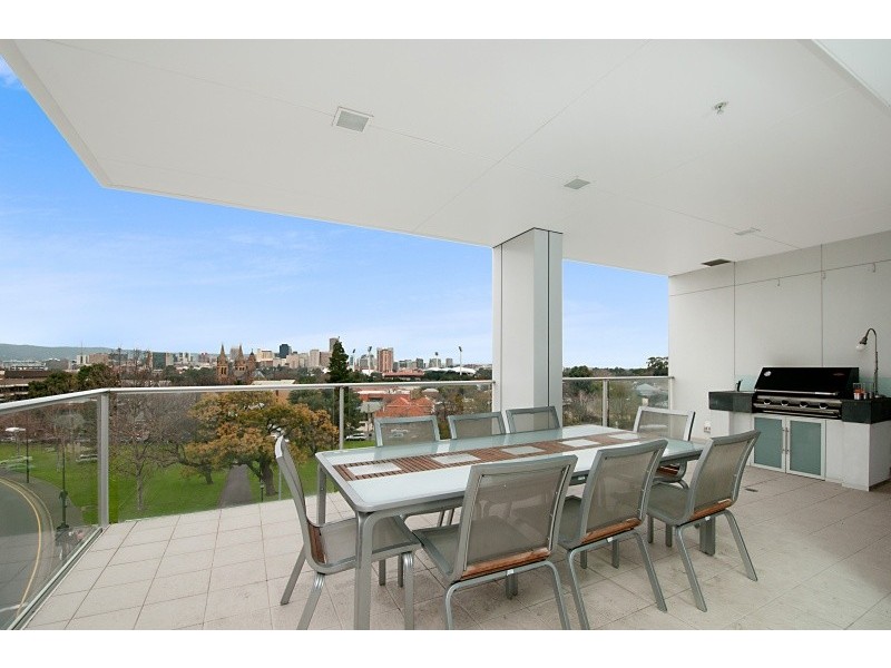 308/62 Brougham Place, North Adelaide SA 5006