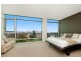 308/62 Brougham Place, North Adelaide SA 5006