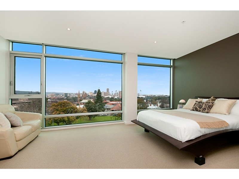 308/62 Brougham Place, North Adelaide SA 5006