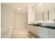 308/62 Brougham Place, North Adelaide SA 5006