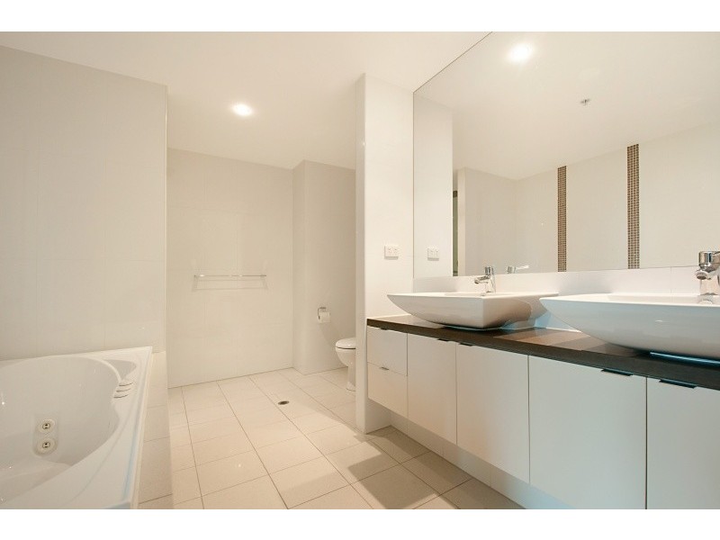 308/62 Brougham Place, North Adelaide SA 5006