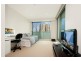 308/62 Brougham Place, North Adelaide SA 5006