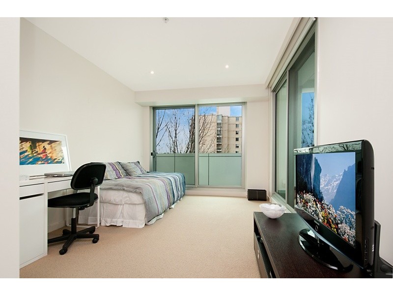 308/62 Brougham Place, North Adelaide SA 5006