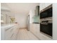 308/62 Brougham Place, North Adelaide SA 5006