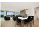 308/62 Brougham Place, North Adelaide SA 5006