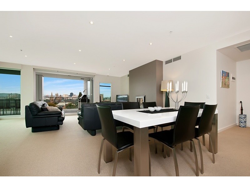 308/62 Brougham Place, North Adelaide SA 5006