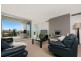 308/62 Brougham Place, North Adelaide SA 5006