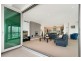 308/62 Brougham Place, North Adelaide SA 5006