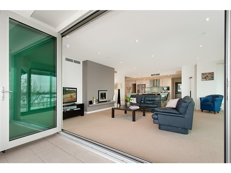 308/62 Brougham Place, North Adelaide SA 5006
