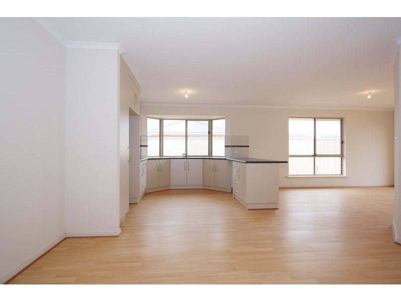 Lot 22 Chellaston Rd, Munno Para West SA 5115