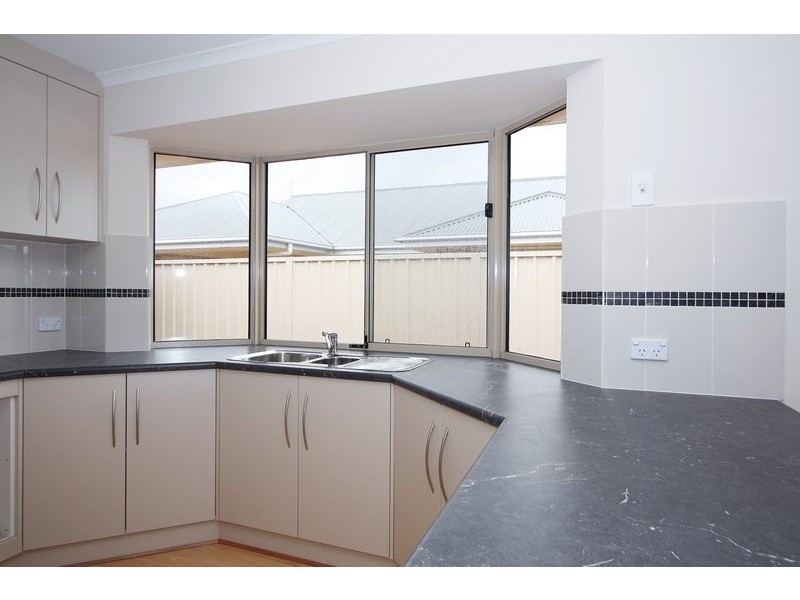 Lot 22 Chellaston Rd, Munno Para West SA 5115