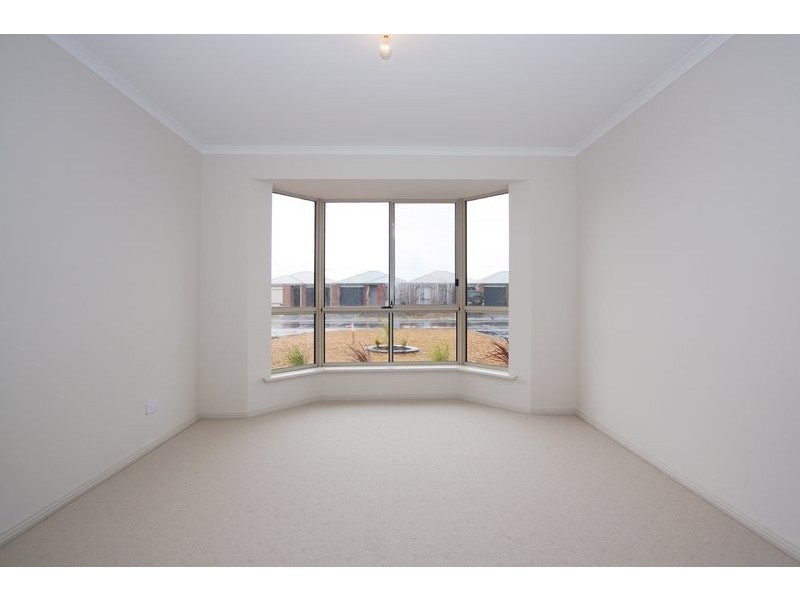 Lot 22 Chellaston Rd, Munno Para West SA 5115