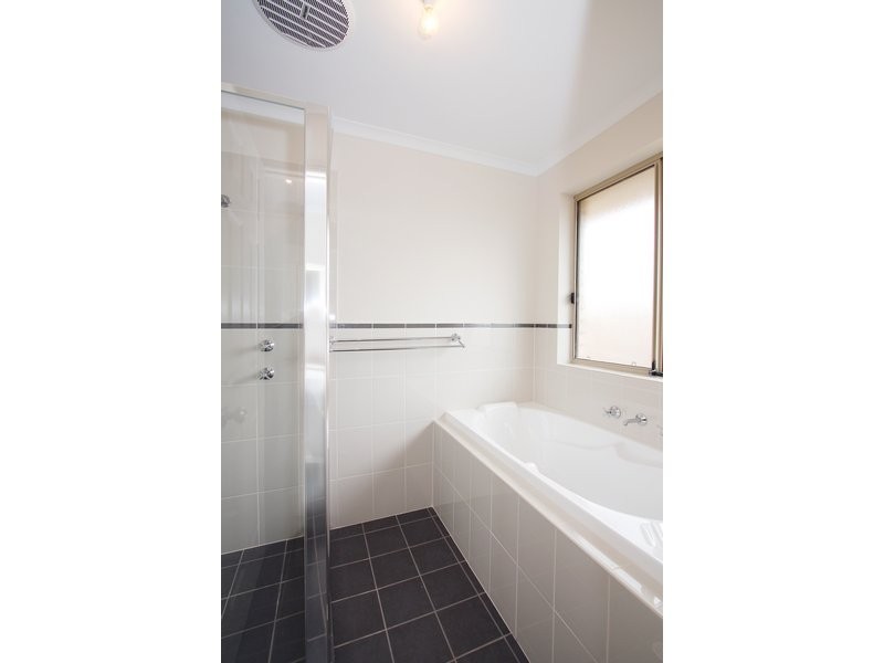 Lot 22 Chellaston Rd, Munno Para West SA 5115