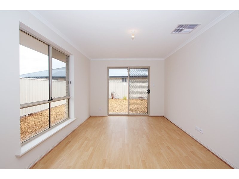 Lot 22 Chellaston Rd, Munno Para West SA 5115