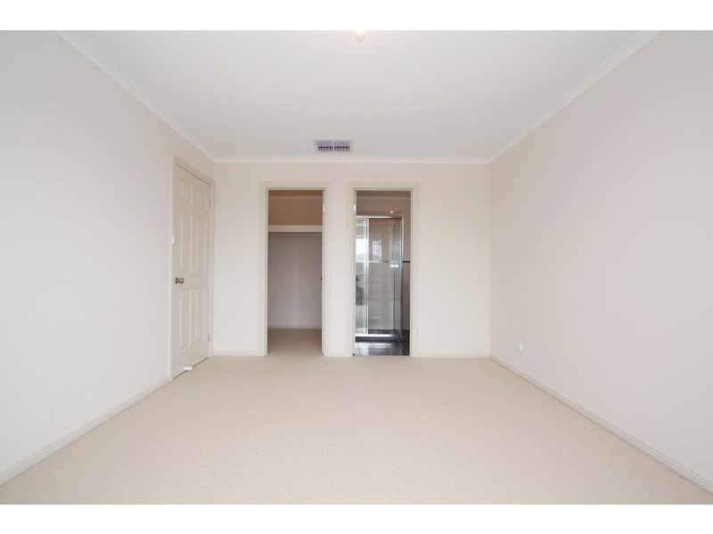 Lot 22 Chellaston Rd, Munno Para West SA 5115