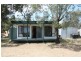 Lot 9 East Front Rd, Mannum SA 5238