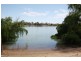 Lot 9 East Front Rd, Mannum SA 5238