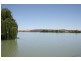 Lot 9 East Front Rd, Mannum SA 5238