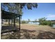 Lot 9 East Front Rd, Mannum SA 5238