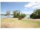 Lot 9 East Front Rd, Mannum SA 5238