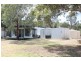 Lot 9 East Front Rd, Mannum SA 5238