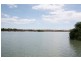 Lot 9 East Front Rd, Mannum SA 5238