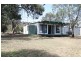 Lot 9 East Front Rd, Mannum SA 5238