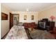 Lot 9 East Front Rd, Mannum SA 5238