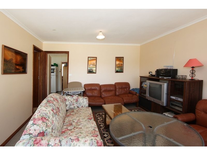 Lot 9 East Front Rd, Mannum SA 5238