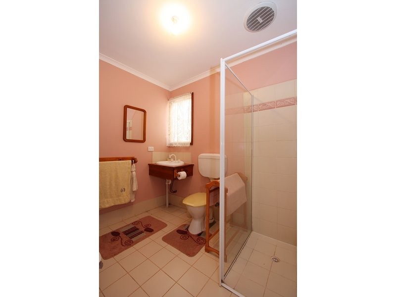 Lot 9 East Front Rd, Mannum SA 5238