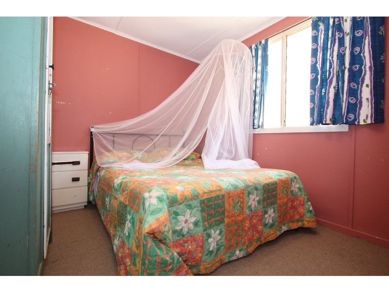 Lot 9 East Front Rd, Mannum SA 5238