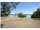 Lot 9 East Front Rd, Mannum SA 5238