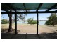 Lot 9 East Front Rd, Mannum SA 5238