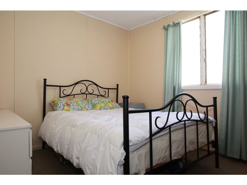 Lot 9 East Front Rd, Mannum SA 5238