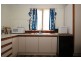 Lot 9 East Front Rd, Mannum SA 5238
