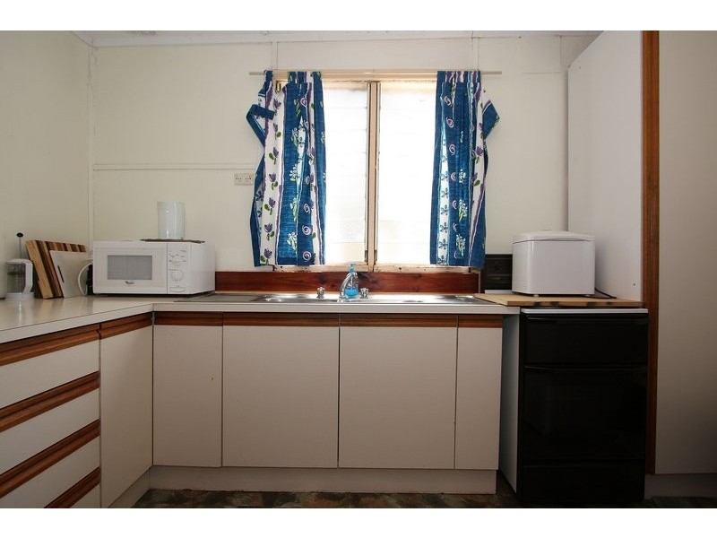 Lot 9 East Front Rd, Mannum SA 5238