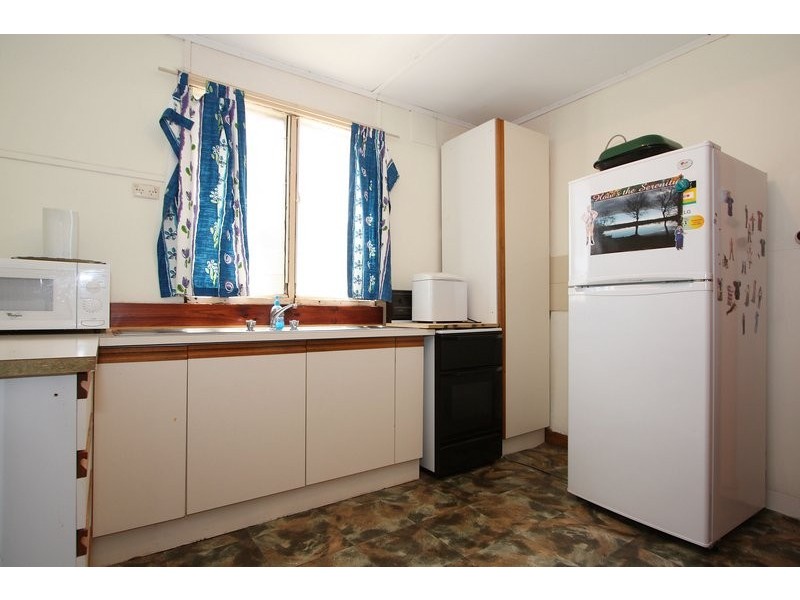 Lot 9 East Front Rd, Mannum SA 5238